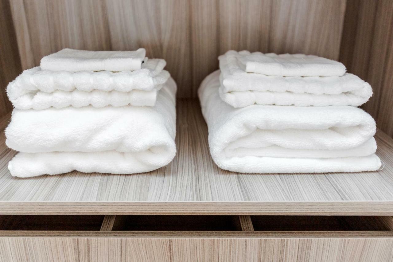 2-Bed Notting Hill / Portobello ลอนดอน ภายนอก รูปภาพ