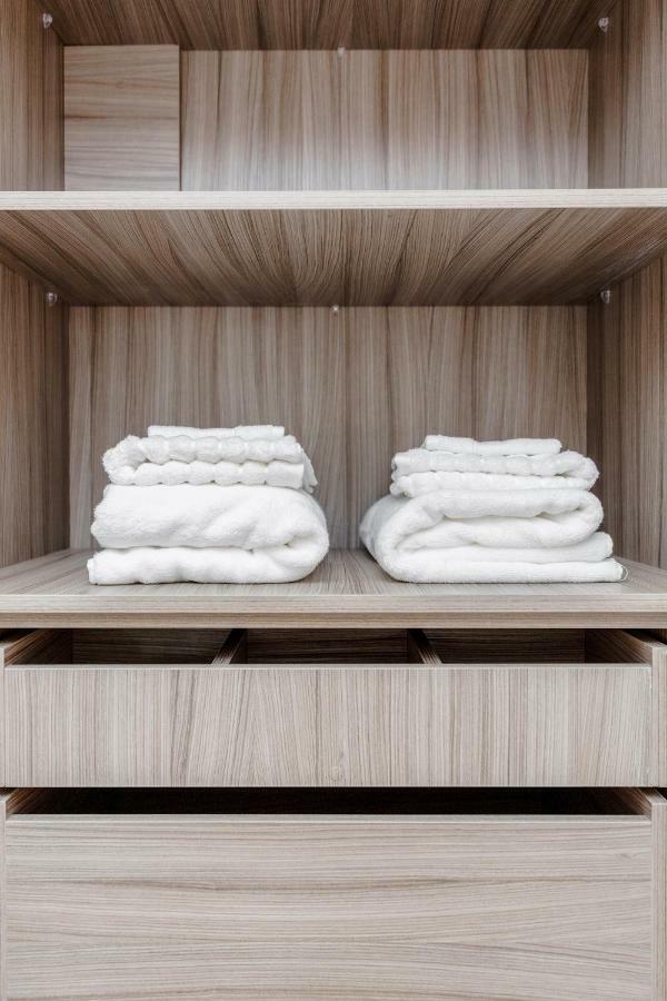 2-Bed Notting Hill / Portobello ลอนดอน ภายนอก รูปภาพ