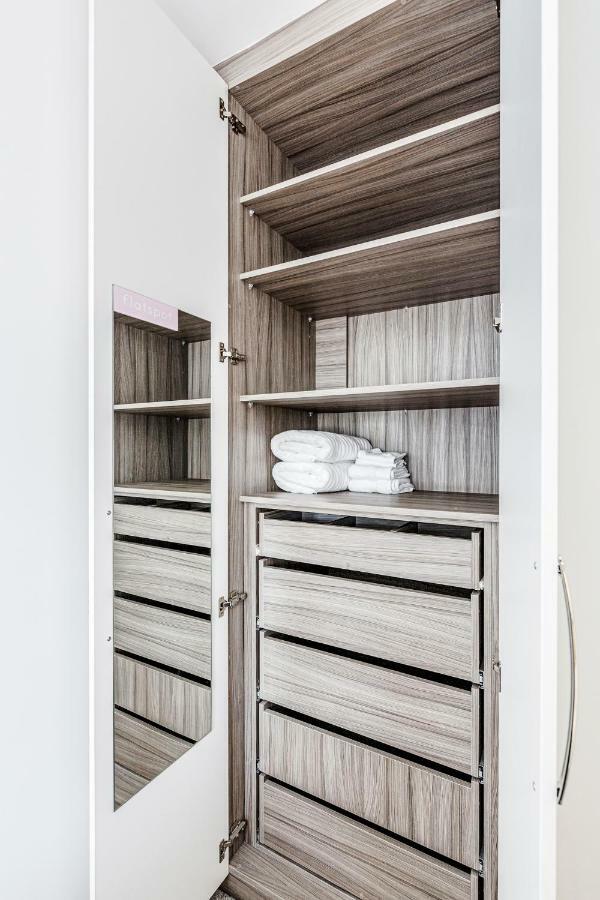 2-Bed Notting Hill / Portobello ลอนดอน ภายนอก รูปภาพ